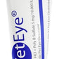 Cream Health for Dogs, Cats, Cattle, Sheep, Horse, Bird 3.5 Gr. 1 Tube