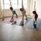 Manduka PRO Yoga Mat - 6mm | Lifetime Durability | Hygienic Construction | Premium Studio Quality | Teacher Approved