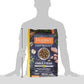 Instinct Raw Boost, Natural Dry Cat Food with Freeze Dried Pieces, High Protein, Grain Free Recipe - Real Chicken, 10 lb. Bag