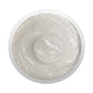 Raya Bio-Drying Masque (710) | Facial Treatment Mask for Oily and Break-Out Skin | Helps Dry Up Blemishes, Minimize Pores, and Reduce Oiliness
