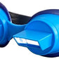 Vango The UpsideDownChallenge Game for Family & Kids - Fun Challenges with Upside Down Goggles - Hilarious for Game Night & Parties - 2-6 Players, Ages 8+ (Standard Edition)