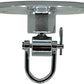 MaxxMMA Speed Bag Swivel