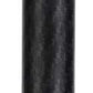 Life 8 inch Bow Arrow Shock Absorber, Carbon Fiber Rubber Archery Accessories for Sports Hunting, Compound Bow Stabilizer Accessory for Limb
