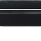Slim Running Belt Fanny Pack for Men Women, Running Phone Holder Runners Pouch Waist Pack for Workout, Money Belt, Running Gear Accessories [Fits ALL Phones]