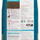 Purina | Enrich Plus Senior Ration Balancing Horse Feed | 50 Pound (50 LB) Bag