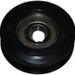 Adjustment Roller 1000301961 Works with Matrix Fitness Stationary Bike