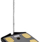 InBody Dial H20 | Body Composition Scale Most Accurate | Smart Scale with BMI, Body Fat, Muscle Mass | Weight Scale with Body Fat and Muscle