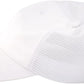 Comfy Vintage Trucker Baseball Hat- M/L/XL/XXL Women Men Unstructured Washed Dad Cap | Snapback | Soft Crown | Soft Mesh