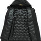 Men's Warm Winter Coats Waterproof Ski Jacket Windproof Snow Coat Mountain Windbreaker Hooded Raincoat