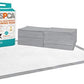 Dog Training Pads (50 Pack)
