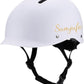 Horse Racing Equestrian Youth Helmet, Comfortable and Breathable Riding Helmet,Size S,FIT 48-54cm Head Circumference.