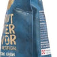 Purina Busy Bone Made in USA Facilities, Long Lasting Small/Medium Breed Adult Dog Chews, Peanut Butter Flavor - 10 ct. Pouch (Pack of 2)