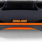 The Original Terra Core As Seen on Shark Tank - Aerobic Stepper, Core and Balance Trainer and Strength Builder - Home and Gym Equipment