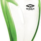 Shock Doctor Compression Shorts with Protective Bio-Flex Cup, Moisture Wicking Vented Protection, Youth Size