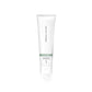 Rodan + Fields Soothe Calming Gel Cleanser | 125 ml | Dry & Sensitive Skin | Moisturizing & Hydrating Skincare