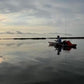 Wilderness Systems Tarpon 120 - Sit on Top Fishing Kayak - Premium Angler Kayak - Adjustable and Designed Seat - 12.3 ft