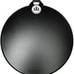 Professional Portable Dance Floor/Turning Board/Tap/Ballet 24 Inches