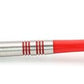 CUESOUL Professional Tungsten Steel Tip Dart Set 85% Tungsten 22g/24g/26g-Glory Series