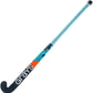 Grays Aftershock Wood Field Hockey Stick – Ultrabow Profile for Beginners & Youth