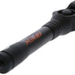 TRUGLO Cadence Vibration-Dampening Noise Reducing Lightweight 8" Hunting Archery Bow Stabilizer for Improved Bow Balance & Stability