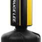 Century Original Wavemaster Freestanding Heavy Punching Bag