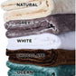 NRG Microplush Massage Table Blanket 100% Polyester Microfiber Blanket - Super Soft, Ultra Luxurious Comfort and Warmth - Professional Quality - Machine Washable - 60 x 90 Inches - Color: Ocean
