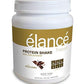 Elance Frappe (Shake) Chocolate -Meal Replacement - 18 oz