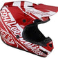 Troy Lee Designs GP Helmet for Motocross MX Off-Road