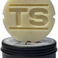 Premium Hockey Stick Wax - Scented for Game Time
