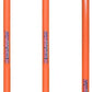 3 Stick Training Bundle | Mobility Stick to Improve Flexibility, Mobility, and Strength with Active Stretching for Golf, Running, Fitness, Pickleball, and More