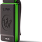 Arccos Link: Track Your Golf Game Without Your Phone, Compatible with Arccos Smart Sensors & Arccos Smart Grips