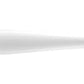 Aquarium Scrapper 6"