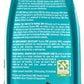 Purina ONE Natural, Low Fat, Weight Control, Indoor Dry Cat Food, +Plus Indoor Advantage - 3.5 lb. Bag