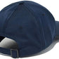 BUILTCOOL Adult Cooling Baseball Hat ??Men & Women Moisture Wicking, Mesh Back, Lightweight, Performance Ball Cap