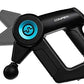 Compex Fixx 2.0, Fixx 2.0 Percussion Massager