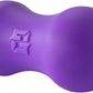 Ground Force Foot Roller – Portable Silicone Foot Massager for Plantar Fasciitis, Heel Spurs, Arch & Heel Pain Relief, Neuropathy & Myofascial Release – Trigger Point & Recovery Tool