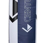 Century Wavemaster 2XL Pro Freestanding Punching Bag for Adults - Color Options | Boxing Bag with Stand | Punching Dummy & Kickboxing Bag | Heavy Punching Bag | Adjustable Martial Arts Kicking Bags