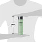 RAYA Calming Mint Gel 8 oz (S-501) | Softening and Soothing Gel | Great for After Shaving and Waxing | Helps Heal Razor Bumps, Razor Burns, and Ingrown Hairs