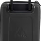 4 Wheel Flight Deck 38L Travel Bag