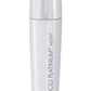 Talika Lipocils Platinum 2x 8.5ml - 2-in-1 Eyelash Growth Serum - Day and Night Double Serum Treatment - Boosts Growth, Density & Pigmentation