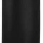PROLAST Classic 5FT 100LB Black Muay Thai Heavy Bag Made in USA