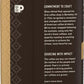 Peet's Coffee, Medium Roast Ground Coffee - Big Bang 10.5 Ounce Bag (Pack of 2)