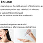 Aqua Oasis Toner | PHA, Soothing and Calming Skin,Hydrating, Refreshing Toner for All Skin Types, Korean Skin Care, Vegan | 300ml, 10.14 Fl Oz