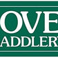 Dover Saddlery Balance Complete Training System, Color: Brown, Size: F/S