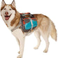 Cesar Millan Dog Backpack (Small)