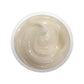 Raya SPA Bio-Effective Night Cream | Deep Recovery Anti-Aging Facial Moisturizer | Firming & Wrinkle Repair | Overnight Face Care for Tone Reviving & Beauty Sleep | Non-Oily Renewing Cream