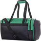 Jetstream Heavy Duty Multi Pocket Durable Sports Gym Equipment Travel Duffel Bag