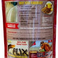 Flaxen Flow 3 L, 100% Flax Seed Oil for Horses, Rich in Omega-3 and Omega-6 Fatty Acids