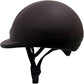 TuffRider Starter Basic Horse Riding Helmet | Comfortable Protective Equestrian Head Gear - SEI Certified