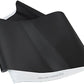 Treadmill Walking/Running Belt fits Horizon T901, Serial# Beginning TM372C - Less Noise, Less Friction